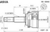 NISSA 39101WD215 Joint Kit, drive shaft